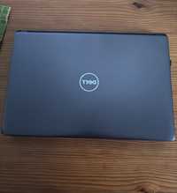 Notebook Dell modelo vostro 5470 processador core i5 4200