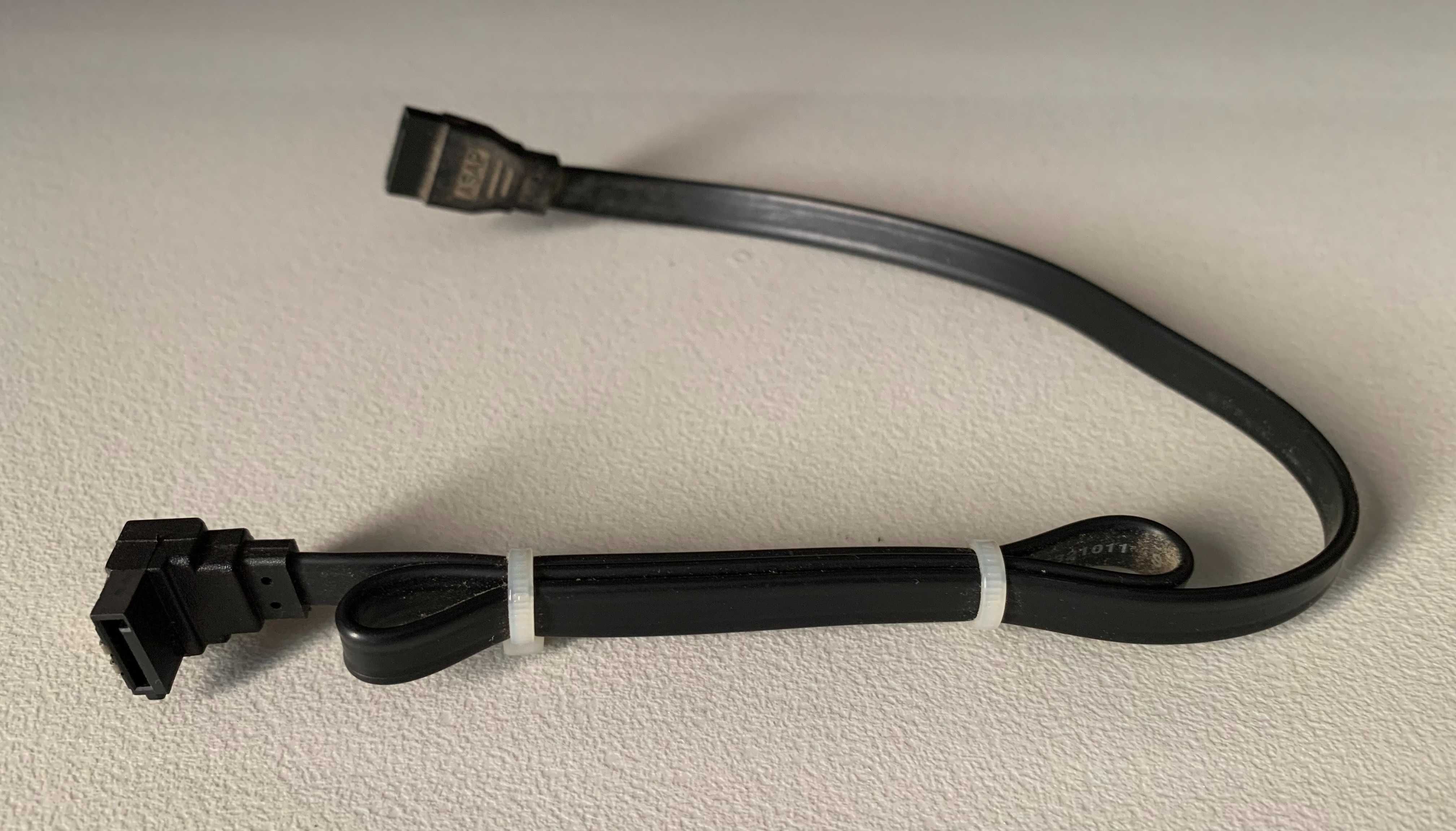 Cabo SATA para PC