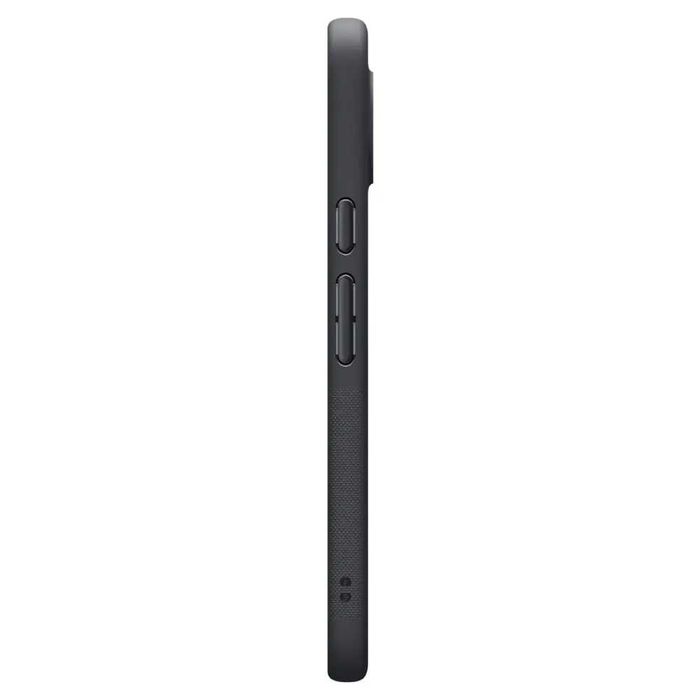 Чехол Spigen Nano Pop MagFit для Google Pixel 10/10 Pro Black Sesame