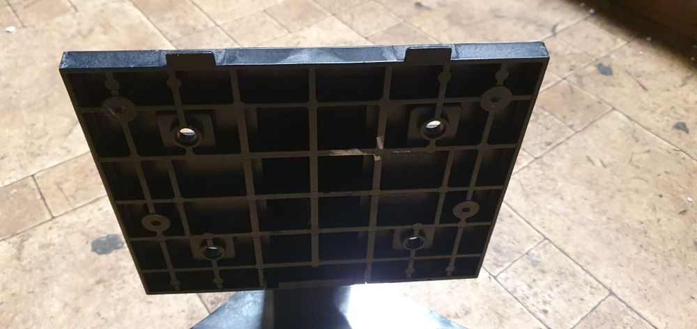 Podstawka telewizora Samsung