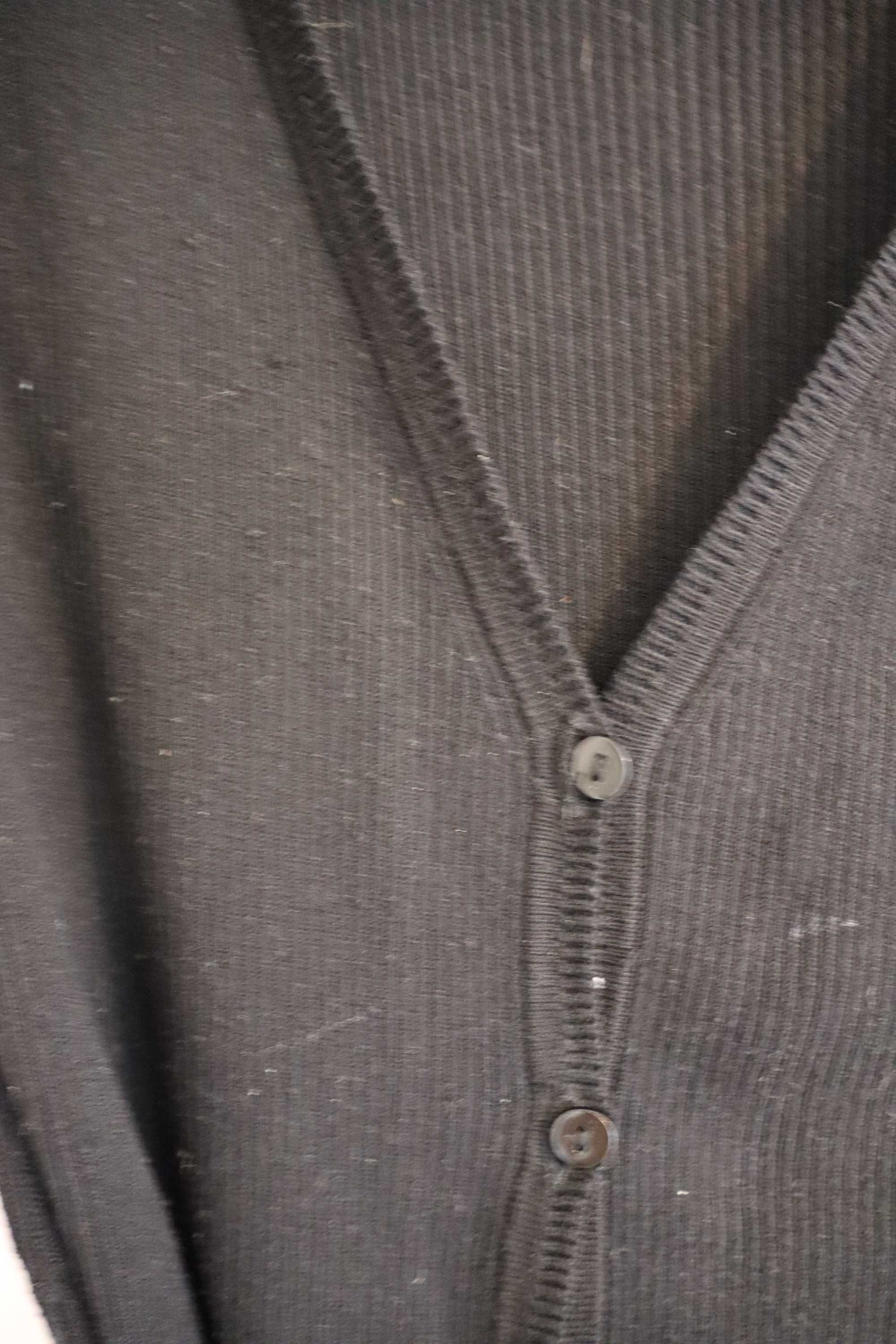 2 Casacos Massimo Dutti – Tamanho 30 (S) - Elegantes e confortáveis