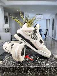 Nike Jordan 4 39