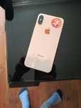 Telefon komórkowy