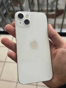 iPhone 13 | 512GB | 100% BATERII | OKAZJA