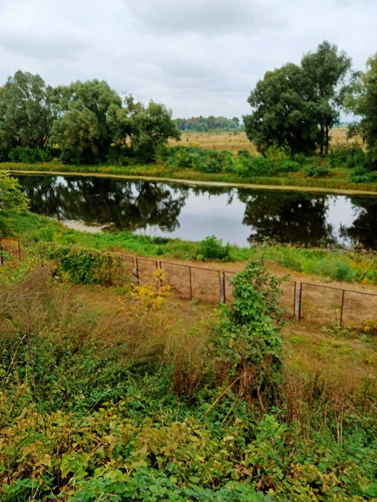 Найближче передмістя- будинок в Количівці!