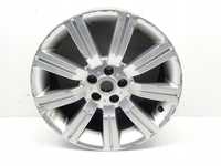 ALUFELGA FELGA LAND ROVER SPORT L322 5X120 9,5JX20 ET53 RRC503820