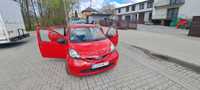 Toyota aygo 1.0 5 drzwi