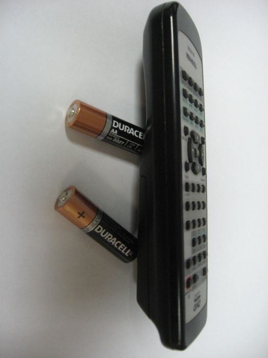 Пульт Toshiba SE-R0036