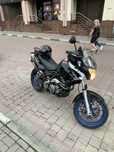 Продам Aprilia pegaso strada 660, с документами