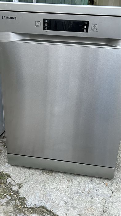 Maquina lavar louça