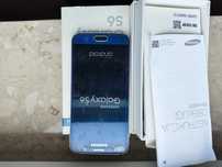 Samsung Galaxy S6 sm-g920f