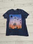 T-shirt z H&M na 158 cm