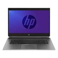 Laptop HP Zbook Studio x360 G5 | Xeon E-2176 / FHD / P1000 / 32GB /1TB