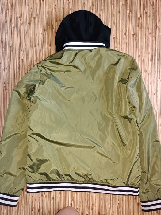 Куртка демі  LC Waikiki