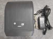 Принтер этикеток Zebra ZD220