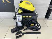Parownica Kalorik SFC2000