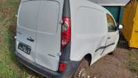 Renault Kangoo II 0389 drzwi tylne lewe prawe FV części/dostawa