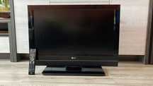 Telewizor LG LCD 32" 32LC52 odbiór osobisty