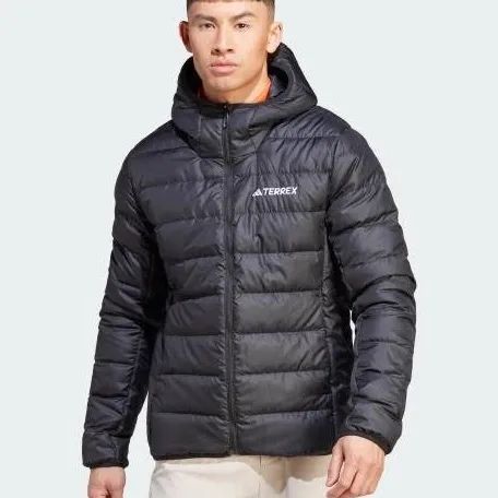 Куртка чоловіча Adidas Terrex(Original)
