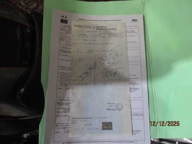 vendo mota honda Bol dor 900 F2