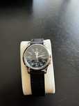 Seiko SNK809 zegarek meski