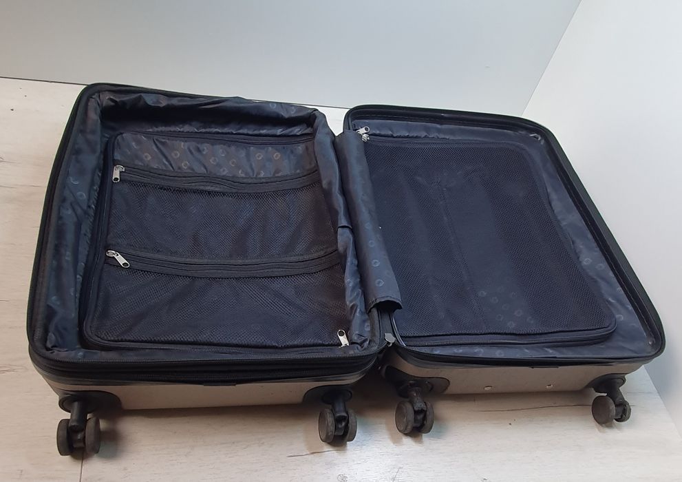 Walizka HAUPTSTADTKOFFER Mitte - bagaż podręczny