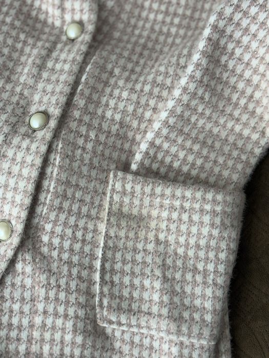 Комплект кардигат та кюлоти від укр.бренду one by one