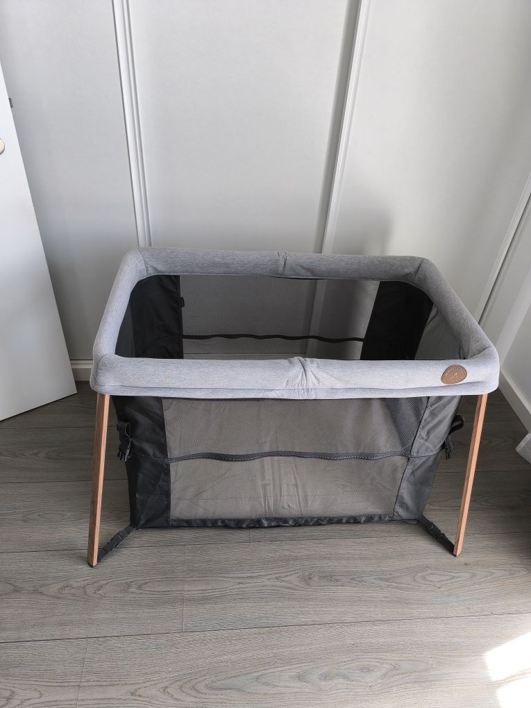 Cama de viagem de bebé Maxi-Cosi
