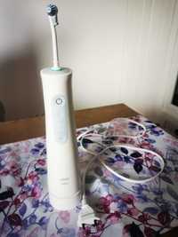 Braun Oral B Irygator