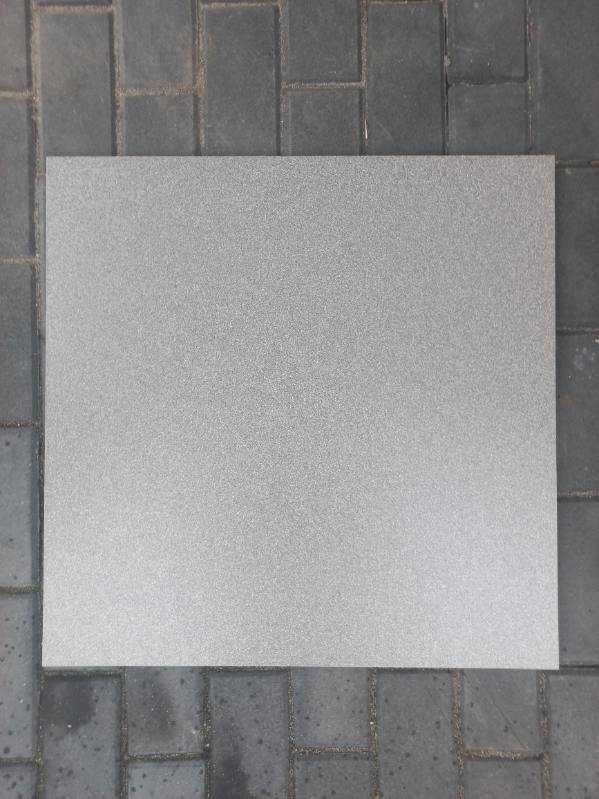 Gresy Techniczne Barwione w Masie 60x60 8mm Gatunek 1