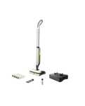 Odkurzacz pionowy Kärcher bezprzewodowy mop elekt. FC 7 Cordless Extra