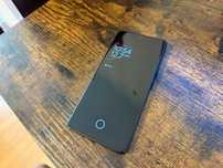 Poco x7 pro 5g 12 /512