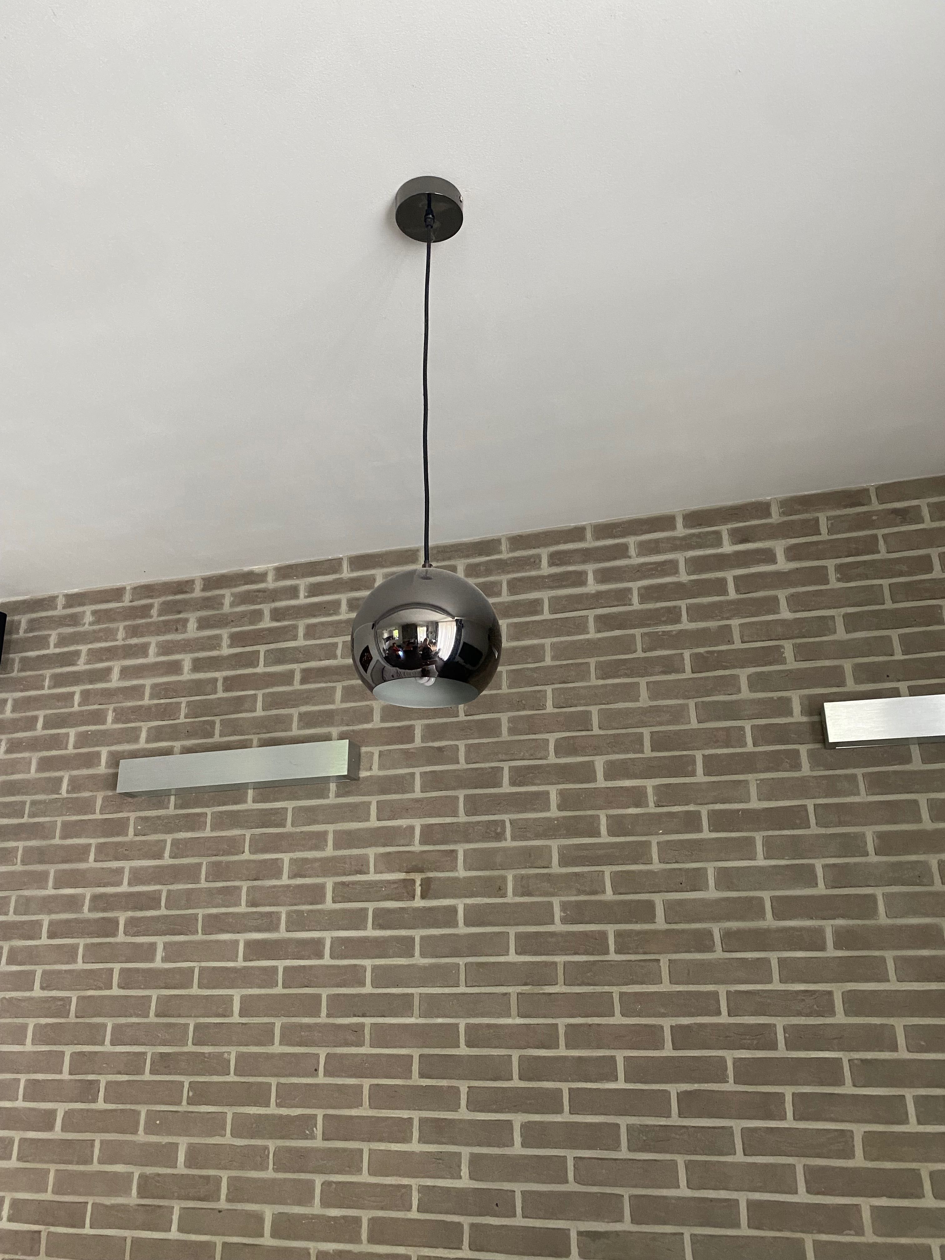 lampa  stołowa nowoczesna komplet
