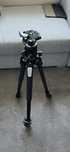Statyw Manfrotto MT190xpro3