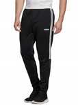 spodnie Adidas xs s 34 36 czarne spodnie adidas climalite