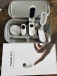 Kamerka Insta360 Go 2