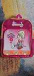 Mochila da polly pocket NOVA