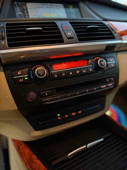 BMW X5 2012 рік   14.000$