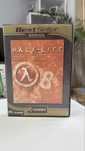 Gra PC Half Life komputerowa Wydanie PL