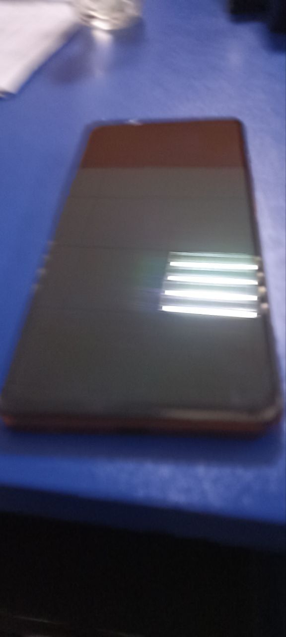 Redmi note 10 pro 128gb