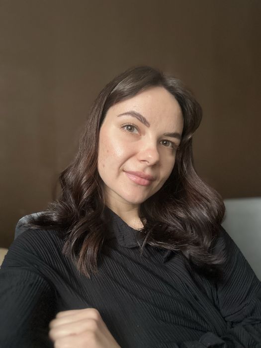 Репетитор англійської мови