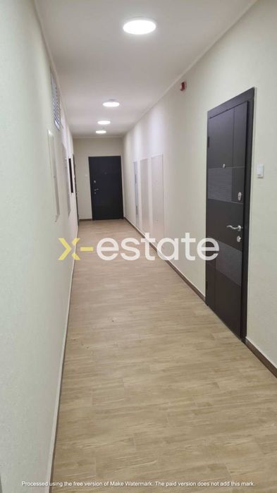 Продаж 1к ЖК Сирецькі Сади ЄОселя