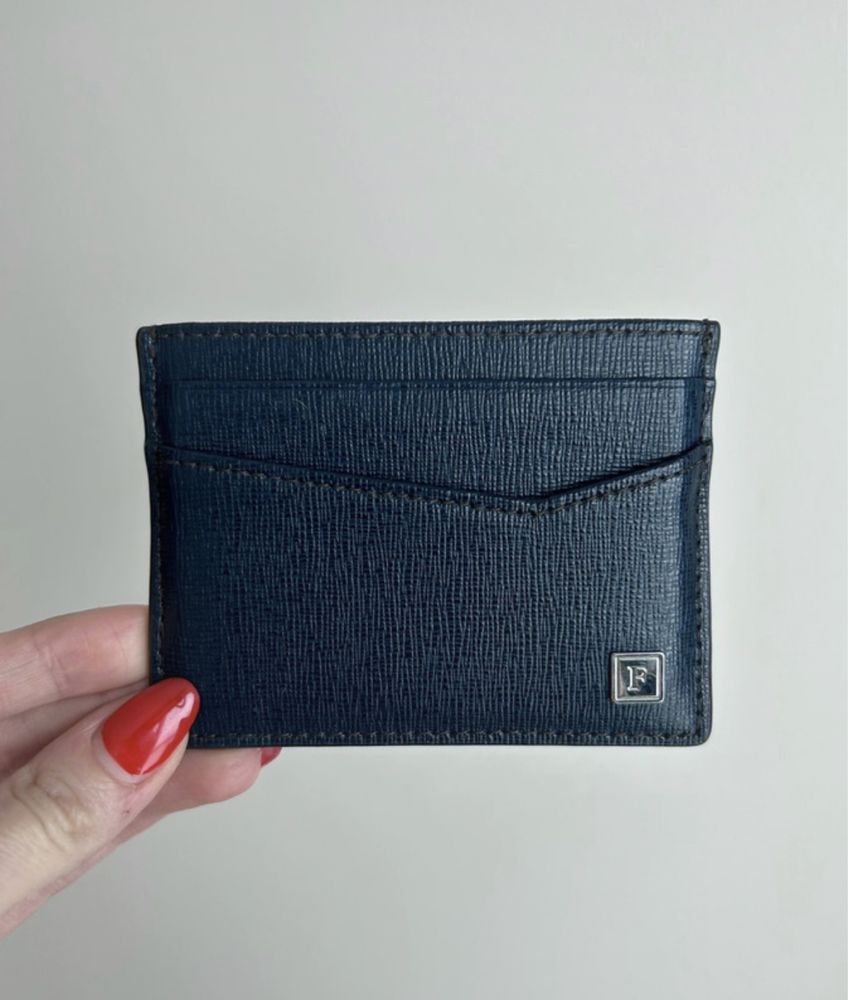 Cardholder portfel Furla
