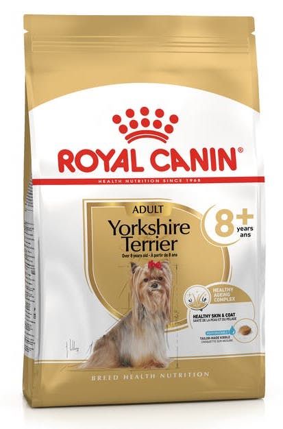 Royal 285920 Yorkshire +8 1,5kg