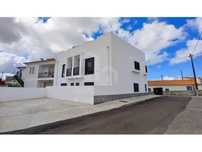 Apartamento T4, Ericeira 4 Km, A Casa das Casas