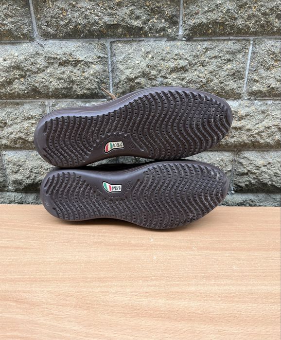 Kubon - Оригинал