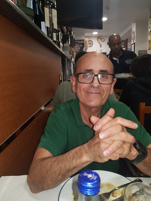 Explicações de: Matemática/Geometria Descritiva/Física/Engenharia/Arqu