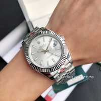 Часы мужские Rolex DateJust 41 Ролекс