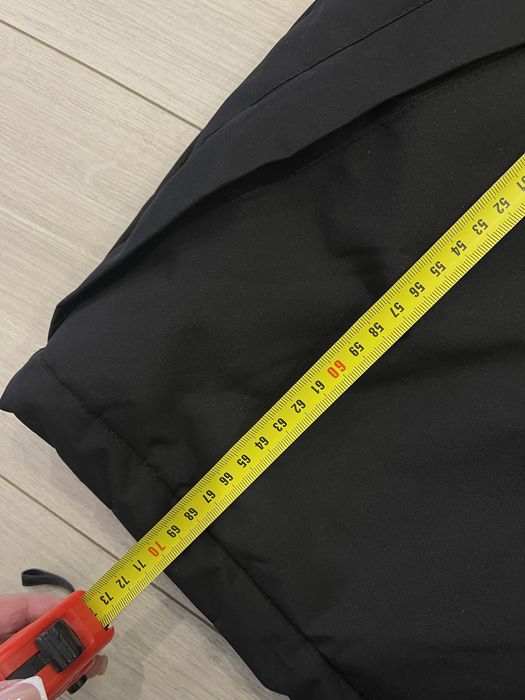 Куртка зимова чоловіча НОВА