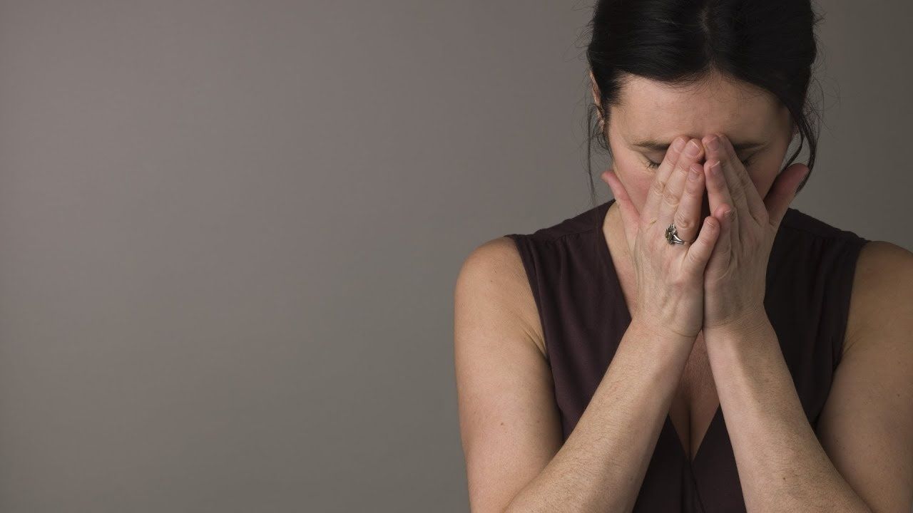 Terapia psicoemocional